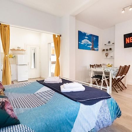 Villetta Quinto Al Mare - 2 Minutes From The Beach Genoa Ngoại thất bức ảnh